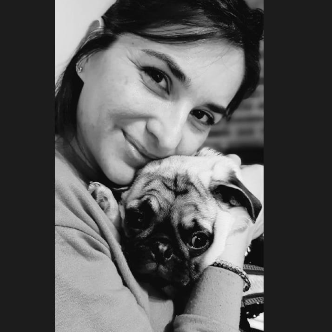 Norma Soto