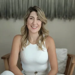 WhatsApp Image 2024-01-26 at 12.27.35 PM