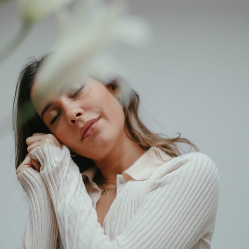 pexels-cup-of-couple-6635028